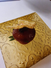 amos_evoque_1280_005