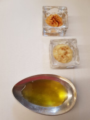 amos_evoque_1280_006