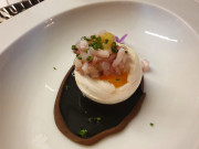 amos_evoque_1280_007