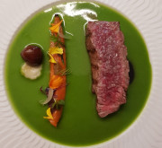 amos_evoque_1280_009