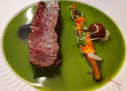 amos_evoque_1280_010