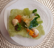 amos_evoque_1280_011