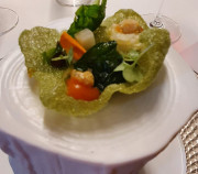 amos_evoque_1280_012