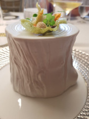 amos_evoque_1280_013