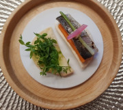 amos_evoque_1280_014