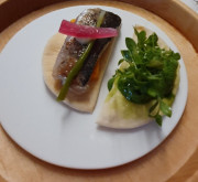 amos_evoque_1280_015