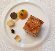 amos_evoque_1280_016