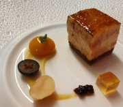 amos_evoque_1280_017