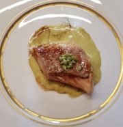 amos_evoque_1280_018