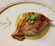 amos_evoque_1280_019