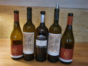 amos_evoque_1280_020