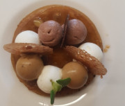 amos_evoque_1280_022