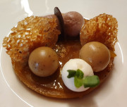 amos_evoque_1280_023