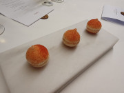 amos_evoque_1280_024