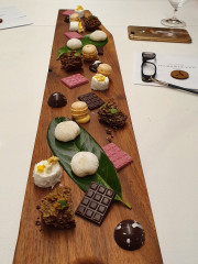 amos_evoque_1280_025