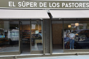 2020_07_pastoresmartin_001