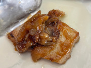 2022_08_bnorte_c_004