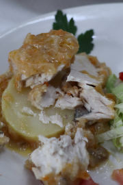 2022_08_bnorte_c_027