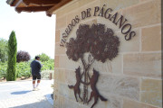 08_2026_paganos_bod_009
