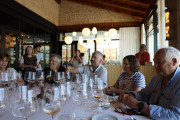 08_2026_paganos_resataurante_003