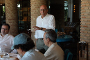 08_2026_paganos_resataurante_004