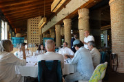 08_2026_paganos_resataurante_005