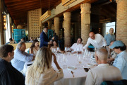 08_2026_paganos_resataurante_008