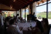 08_2026_paganos_resataurante_010