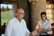 08_2026_paganos_resataurante_012