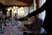 08_2026_paganos_resataurante_016