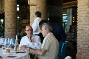 08_2026_paganos_resataurante_021