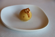 08_2026_paganos_resataurante_022