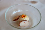 08_2026_paganos_resataurante_028