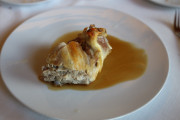 08_2026_paganos_resataurante_037