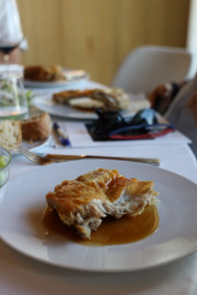08_2026_paganos_resataurante_038