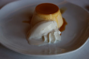 08_2026_paganos_resataurante_039