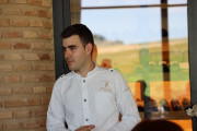 08_2026_paganos_resataurante_043