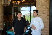 08_2026_paganos_resataurante_045