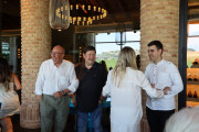 08_2026_paganos_resataurante_046