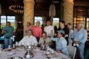 08_2026_paganos_resataurante_049