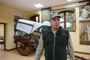 2019_11_mulecarajonero_granja_003