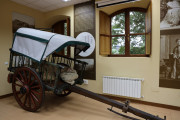 2019_11_mulecarajonero_granja_004