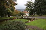 2019_11_mulecarajonero_granja_005
