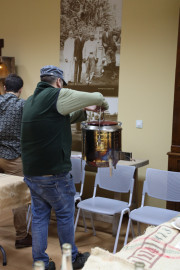 2019_11_mulecarajonero_granja_017