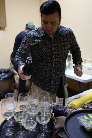 2019_11_mulecarajonero_granja_035