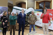 2019_11_mulecarajonero_granja_037