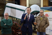 2019_11_mulecarajonero_granja_038