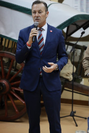 2019_11_mulecarajonero_granja_039