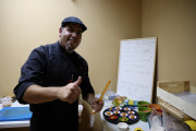 2019_11_mulecarajonero_granja_058