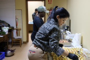 2019_11_mulecarajonero_granja_061